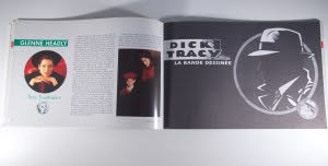 Dossier de Presse Dick Tracy (06)